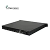 8 channel mpeg4 avc encoder rf modulator