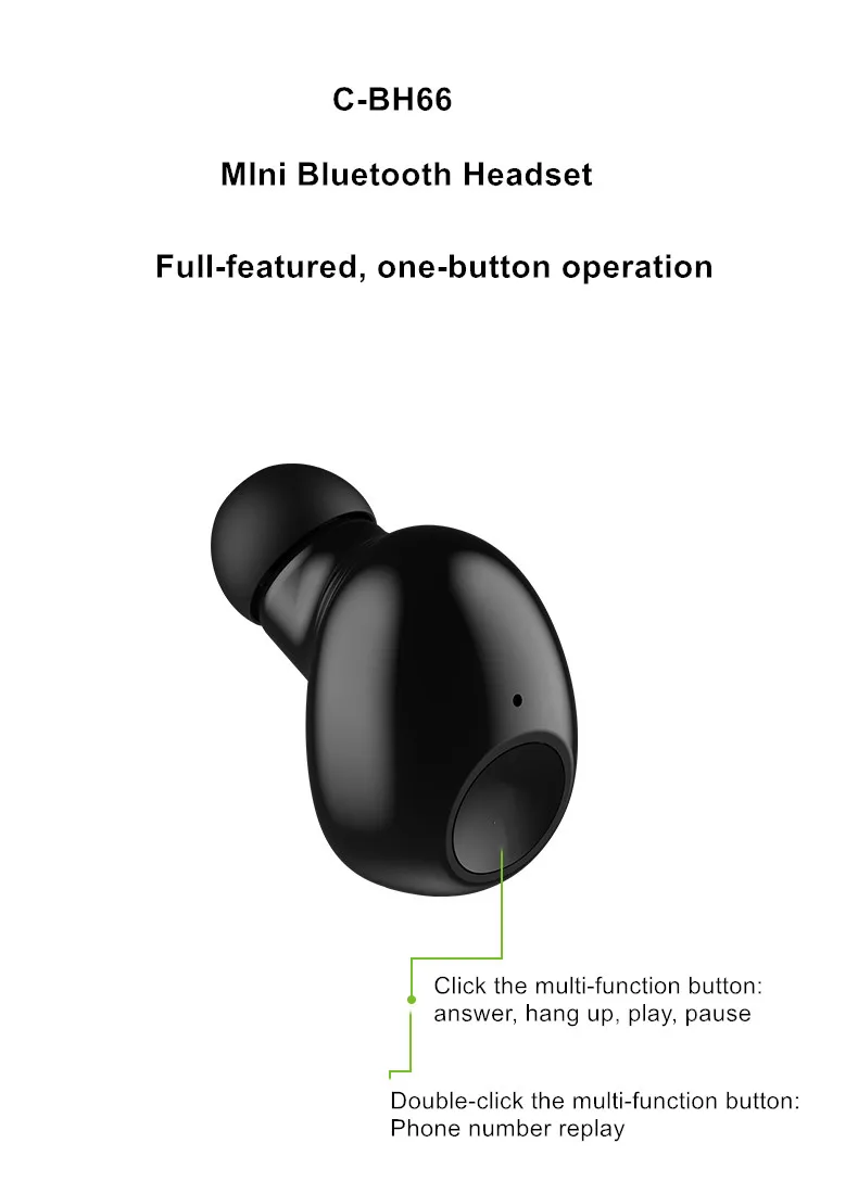 headset headphone.jpg