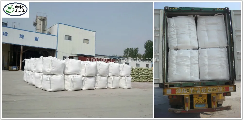 Perlite Jumbo bag.jpg