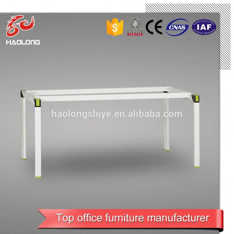 big lots computer desk, big lots computer desk suppliers and big lots computer desk, big lots computer desk suppliers and