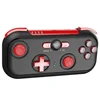 Mini Wireless Game Controller Joypad Gamepad for Nintendo Switch Console
