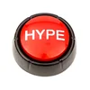 Voice Button with Custom Message/Talking Button/Easy Button