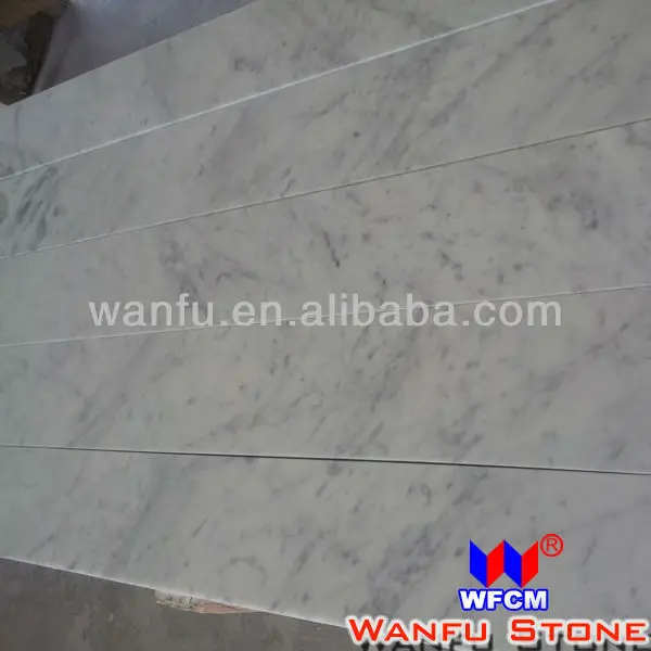 Granite Marble Windowsill Decorative Board Buy Windowsill