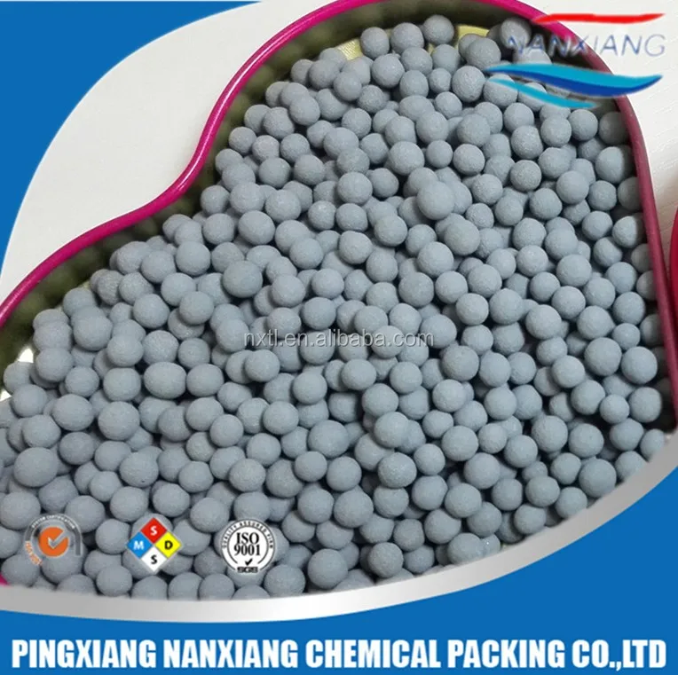 Water Filter Alkaline Bio Ceramic Ball For Water Purify Buy Water