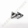 Best price cnc cdbp carbide insert TCGW16T308