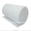 Synthetic Coarse Media/Synthetic G3 Pre-Filter coarse filter media