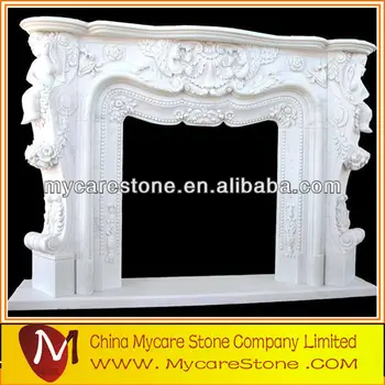 Fireplace Frame Gas Fireplace Buy Fireplace Frame Fireplace
