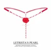 best selling unisex panties g strings