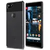 Hot New Product For Google Pixel 2 Case, Ultra Thin Clear Crystal Transparent TPU Case Cover For Google