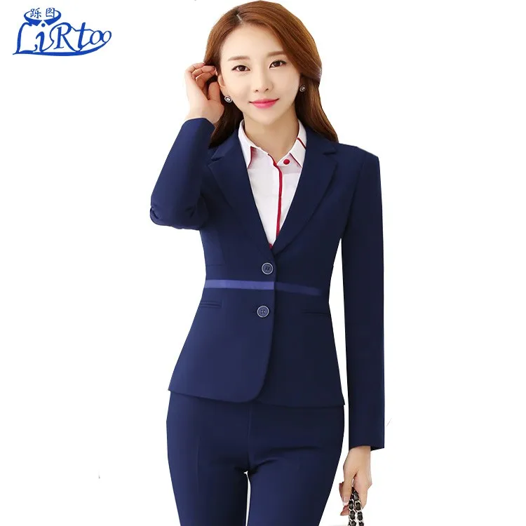 sexy pant suits for women