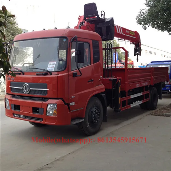 crane (18).jpg