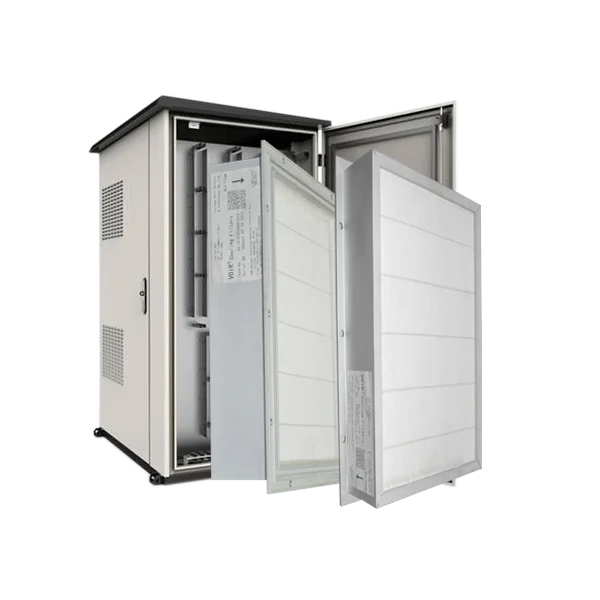 Filter Eectrical Filter For Outdoor Equipment Protective Cube Vent Buy