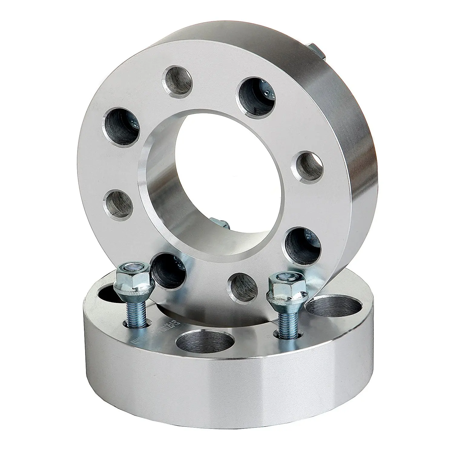 Cheap Honda Wheel Spacers, find Honda Wheel Spacers deals on line at