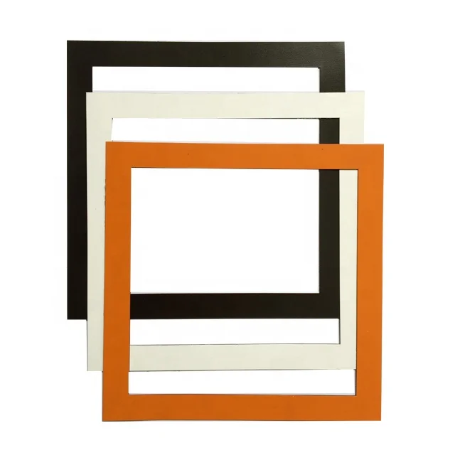 magnet photo frame 0.jpg