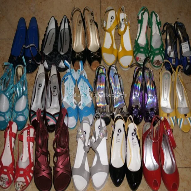 karachi shoes sale