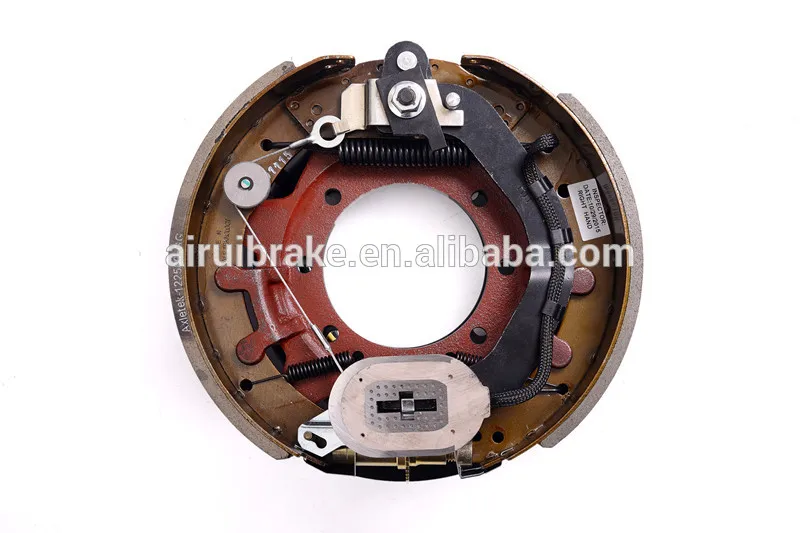 Electric Brake For Trailer 12.25'' Trailer Accessories For Rv Use Buy