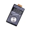 Adjustable Current Voltage Analog synthesizer signal sources 0-10V/2-10V 0-22mA/4-20mA Signal Generator