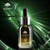 /product-detail/wholesale-argan-oil-for-hair-care-manufacturer-natural-50ml-moroccan-argan-oil-60684056195.html