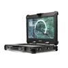 Getac X500 15.6 Inch Ultra Rugged computers laptops and desktops