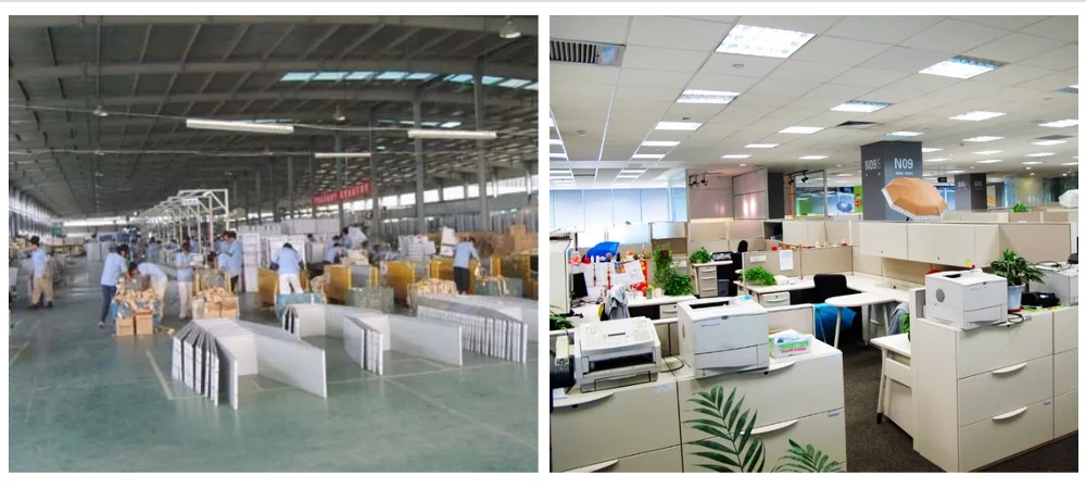 paste-pic-dp_uuid_z8k2b