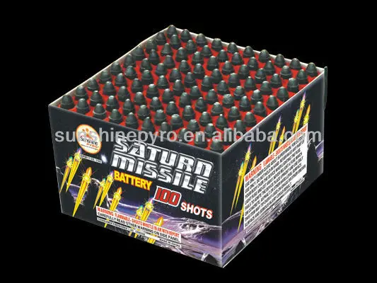 SPM1103-100
