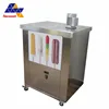 Super quality best-selling popsicle maker ,ice lolly making machine ,automatic stick ice cream machine