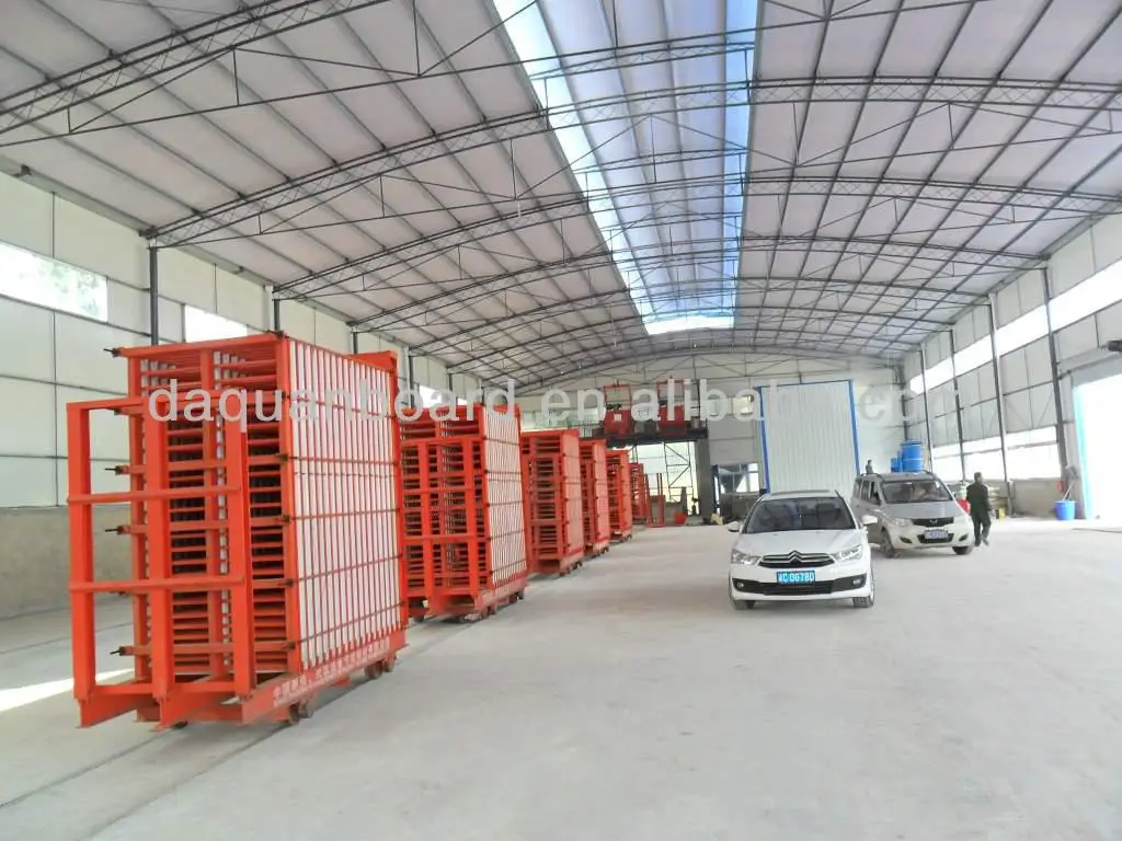 Mould system 1.jpg