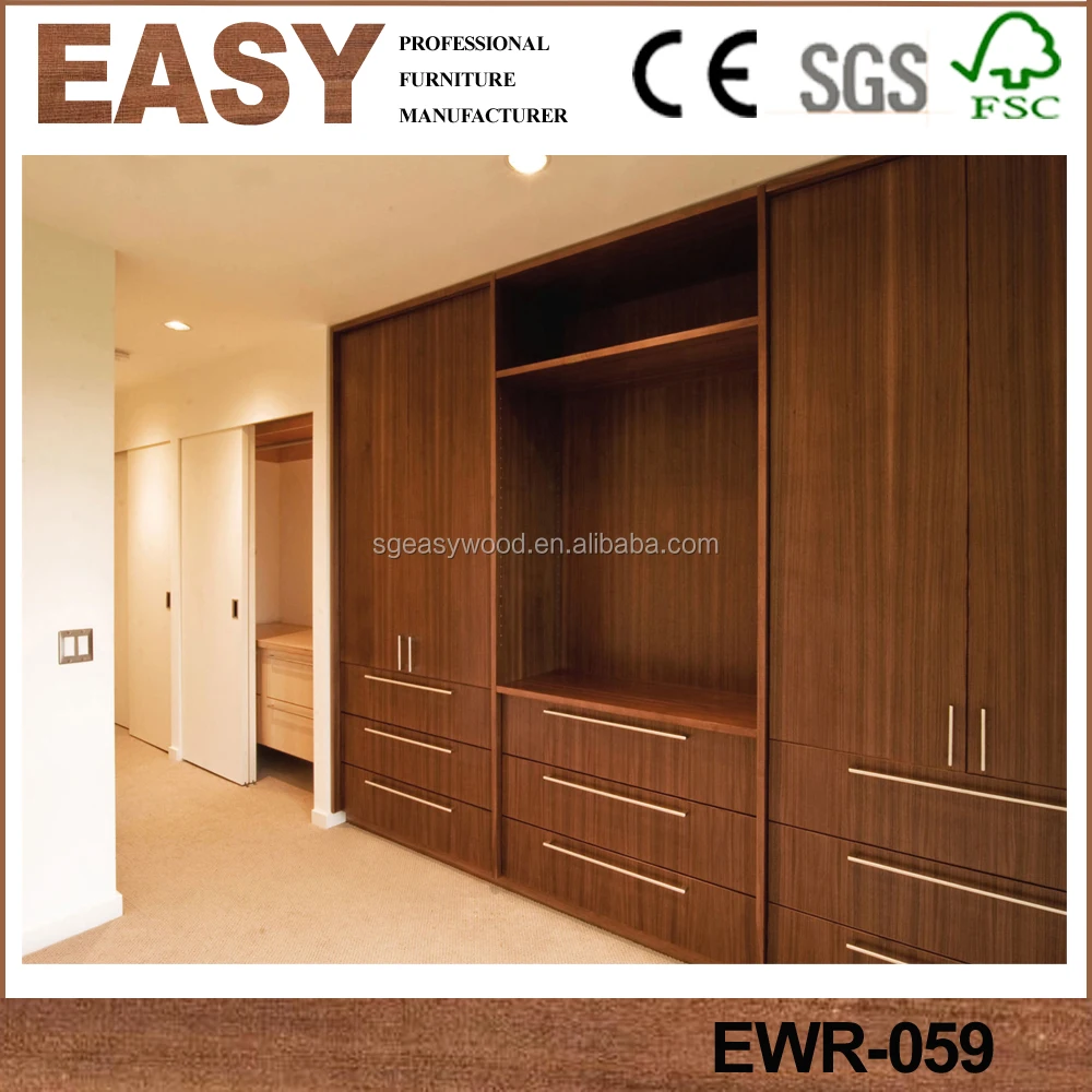 Best Price Wardrobe Closet Built In Wardrobes Designs Laminate Wardrobe Designs Buy Wardrobe Closet Built In Wardrobes Designs Laminate Wardrobe