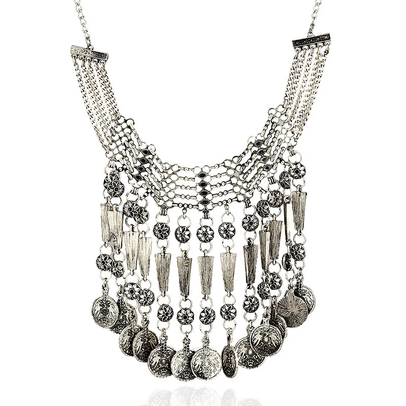 Zamac Jewelry Vintage Silver Turkey Ottoman Jewelry Buy Jewelry,Zamac