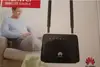 Huawei B880-73 LTE FDD 900/1800/2100Mhz TDD2300/2600Mhz Mobile Gateway Wireless Router