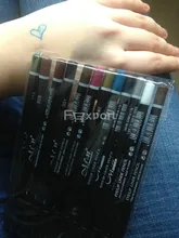 HTB1g015IpXXXXc1XXXXq6xXFXXXy