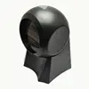 IOBC004 1D/2D Barcode Scanner Hands-free Omnidirectional Automatic Barcode Scanner