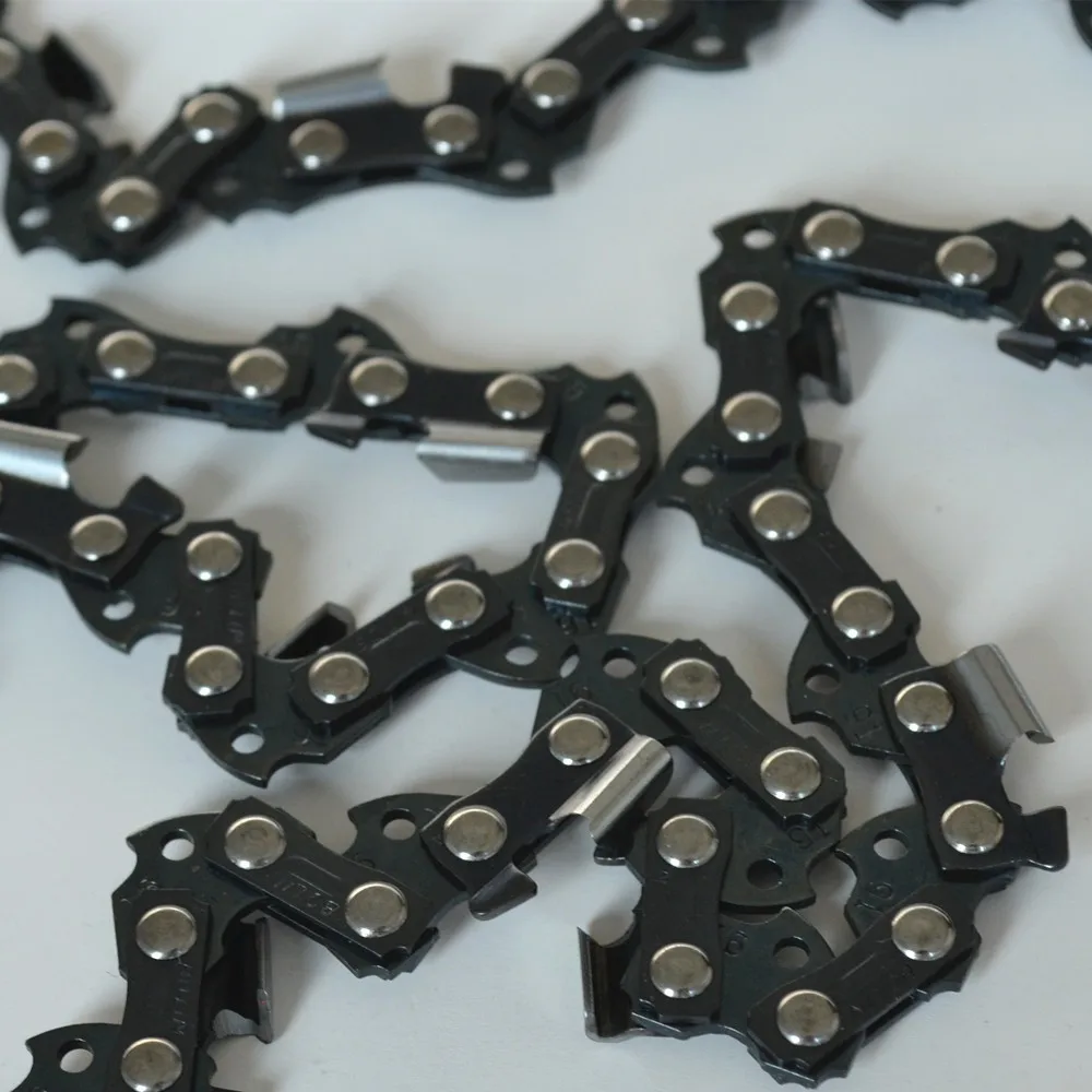 Купить Цепь Saw Chain Mini 1 4