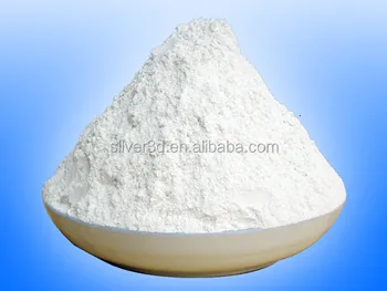 material nylon melting point Pa Sintering Pa12 Powder Nylon For Usage Buy   Sls 12