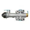 Bus Height Control Valve Leveling Valve