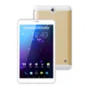 UTAB V8 8 Inch HD Touch Screen Cheap Android 3G Phone Call Tablet PC