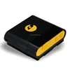 TCP/UDP Communication protocol can monitor the sound around the device gps tracker tk108