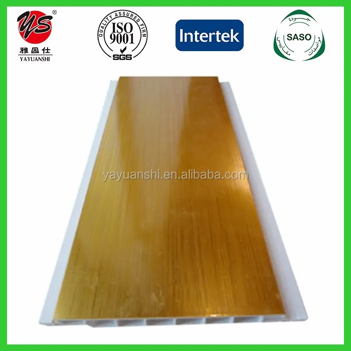 Colombia Decoracion De Interiores Pvc Techo Paneles De Pvc Pvc Cielo