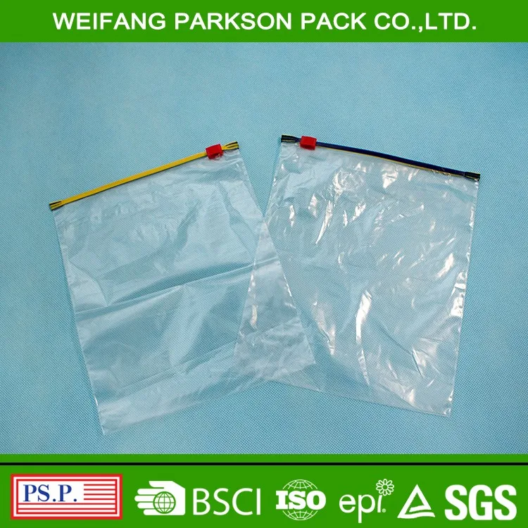 Slider bag (2)