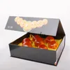 Hot Dragon Ball Z Crystal Ball 7.6cm Dragon Ball Set Of 7pcs With High Quality