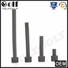 0.335 Golf Graphite Tip Weight Flexible Soft Rubber Tungsten 4/6/8/10g Available Easy Cut