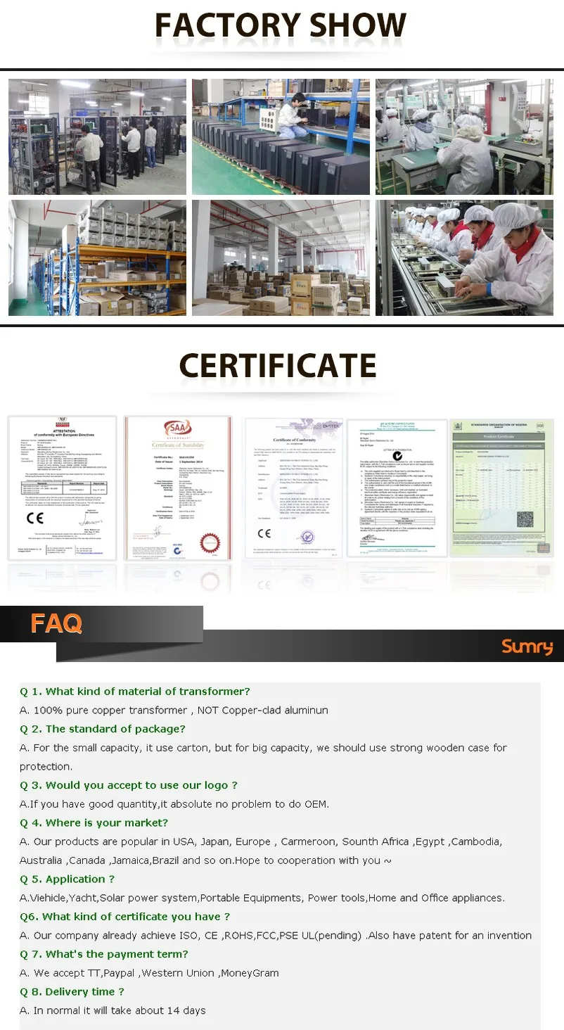 12V 24V 48V DC AC Inverter.jpg