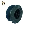 Hot products cheap price great quality plastic empty wire spool