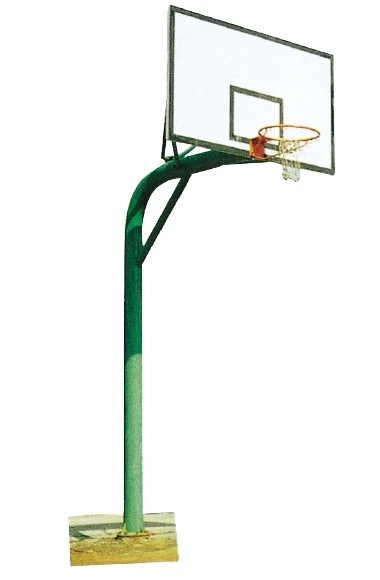 Penjualan Terbaik Tiang Bola Basket Serat Kaca Dan Backboard Luar Ruangan Qx 141a Papan Belakang Basket Kaca Tempered Buy Fiberglass Bola Keranjang Backboard Bola Keranjang Dan Papan Belakang Luar Ruangan Kaca Melunakkan Backboard Keranjang