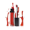 Best selling hot chinese products matte lipstick waterproof
