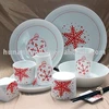 /product-detail/porcelain-christmas-hand-painted-dinnerware-tableware-475892740.html