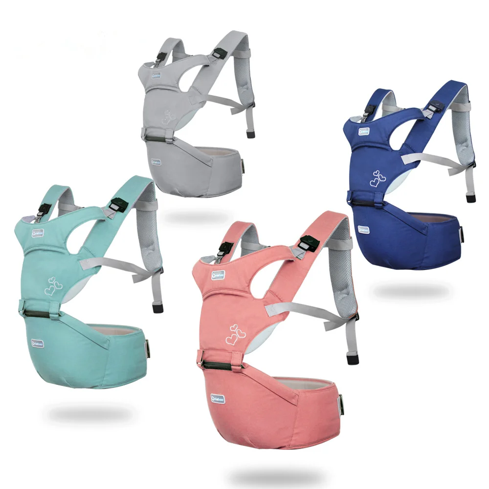 carry capacity: name :aiebao baby carriers fabric contect