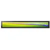 /product-detail/customize-27x15-inch-shop-shelf-edge-lcd-topper-and-video-strip-60780938100.html