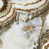 Best Price 60 x 60cm Agate Marble Discontinued Floor Tile