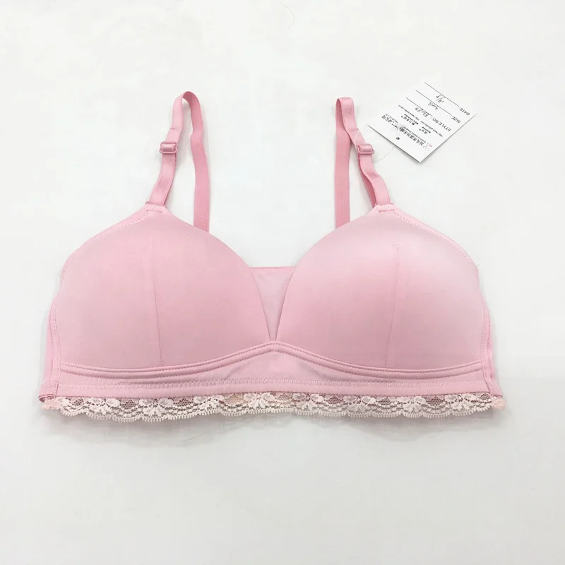 bra manufacturers